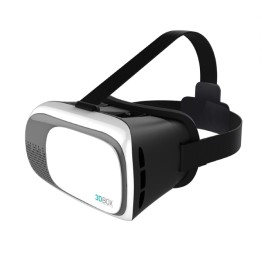 Gyalia-3D-VR-eikonikhs-pragmatikothtas-360-gia-smartphones-OGVR3D