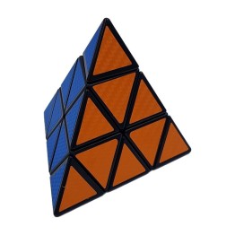 Πυραμίδα του Ρούμπικ 3x3x3 - Rubik Pyramid
