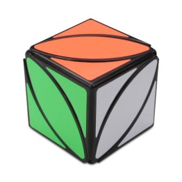 Ivy Κύβος του Ρούμπικ 3x3x3 - Ivy Rubicks Cube
