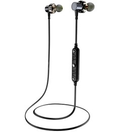 Αδιάβροχα Μαγνητικά Ασύρματα Bluetooth Ακουστικά – Awei X660BL