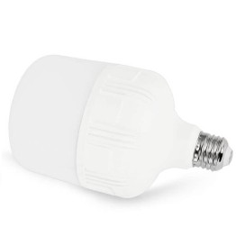 Λάμπα LED Ε27 60W SL type Led bulb Light 60W