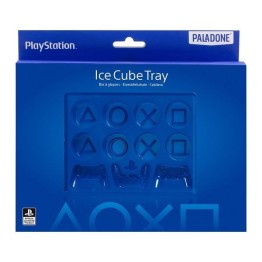 Παγοθήκη Playstation Ice Cube Tray 