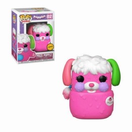 Funko POP Retro Toys Popples - Prize Popple 02 Vinyl Figure Chase