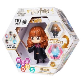 Wow POD Wizarding World – Hermione led figure