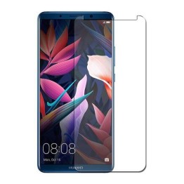 Προστασία Οθόνης Tempered Glass 9H Για Huawei MATE 10 PRO