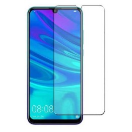 Προστασία Οθόνης Tempered Glass 9H Για Huawei P SMART 2019