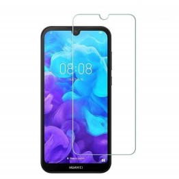 Προστασία Οθόνης Tempered Glass 9H Για Huawei Y5 2019