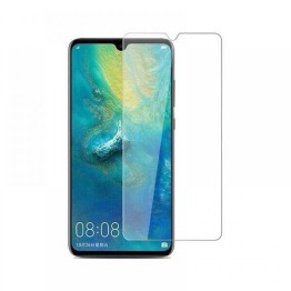 Προστασία Οθόνης Tempered Glass 9H Για Huawei Y6 2019