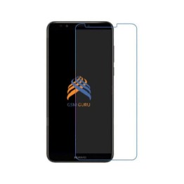 Προστασία Οθόνης Tempered Glass 9H Για Huawei Y7 2018 - Y7 PRIME 2019