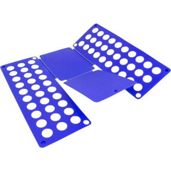 Διπλωτικό ρούχων - Clothes folder