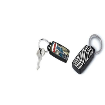 Μπρελόκ Εύρεσης Κλειδιών Key Finder