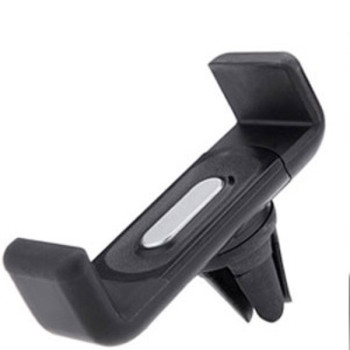 Μίνι Βάση Στήριξης Κινητού - Gps για το Αυτοκίνητο - Mini Car Air Vent Mount