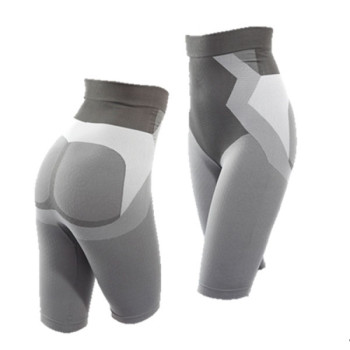 Κορσές Αδυνατίσματος και Λιποδιάλυσης από Βιοκεραμικό Ύφασμα Τουρμαλίνης