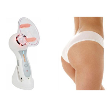 Συσκευή Καταπολέμησης της Κυτταρίτιδας - Celluless MD