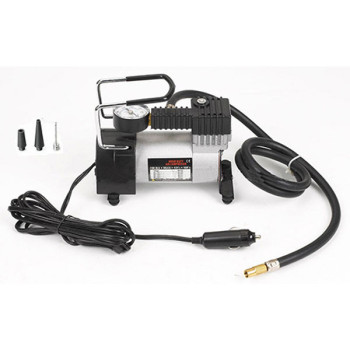 Ηλεκτρική Τρόμπα – Κομπρεσέρ Αέρος 12V 965 kPA