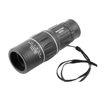 Compact Μονόκυαλο Near Focus 16x52 Helios Day & Night