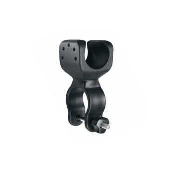 Βάση Φακού Για Ποδήλατο Και Καραμπίνα