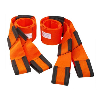 Ιμάντες Μεταφοράς - Σετ 2 τεμαχίων