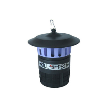 Εξολοθρευτής Κουνουπιών και άλλων Εντόμων Νέας Γενιάς Air Kill Pest