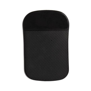 2 Αντιολισθητικές βάσεις Sticky Anti-Slip Mat