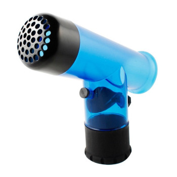 Wind Spin για Μαλλιά με τέλειες μπούκλες σε λίγα λεπτά