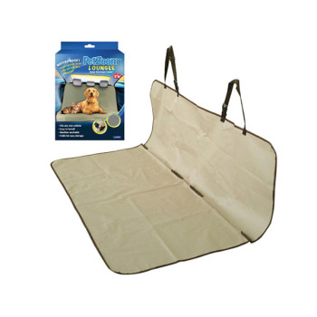 Προστατευτικό Κάλυμμα Καθισμάτων Αυτοκινήτου Pet Zoom Lounge