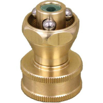 Ισχυρότατο Πιεστικό Νερού για κοινά λάστιχα κήπου - Big Shot Super Nozzle