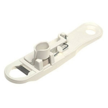 Εργαλείο Καθαρισμού Για Φασολάκια