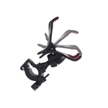 Βάση Στήριξης για Κινητά, Smartphones, Mp4, GPS