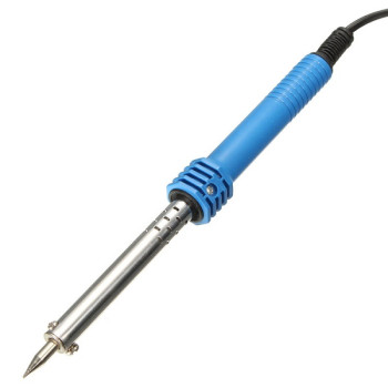 Κολλητήρι 80W