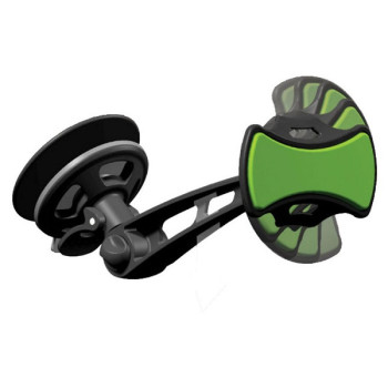 Επαναστατική Βάση, Hands Free για Κινητά, Smart-Phones & GPS - GripGo