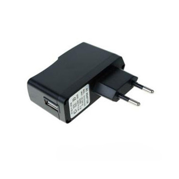 Universal φορτιστής USB 1000 mA