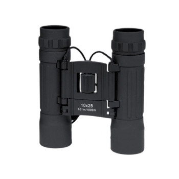 Κυάλια τσέπης 10x25