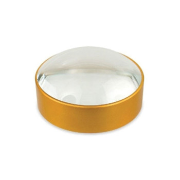 Μεγενθυντικός επιτραπέζιος φακός - τύπου θόλος