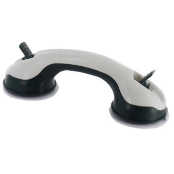 Βοηθητική Λαβή με Βεντούζα για το μπάνιο - Helping Handle