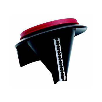 Τριγωνικός Κόπτης Λαχανικών Julienne