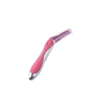 Συσκευή αποτρίχωσης και φροντίδας σώματος - Bikini Trimmer