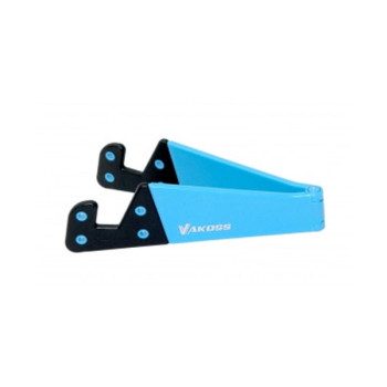 Βάση Αναδιπλούμενη για Smartphones και Tablet