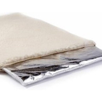 Αυτοθερμαινόμενο Χαλάκι Κατοικίδιων 60x46 - Self Heating Pet Bed