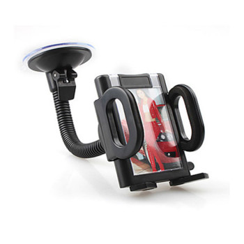 Universal Βάση Στήριξης Κινητών Τηλεφώνων