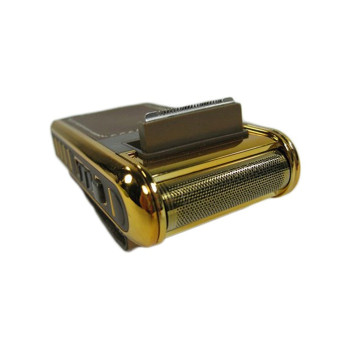 Επαναφορτιζόμενη Ξυριστική Μηχανή Kemei RSCW-5500