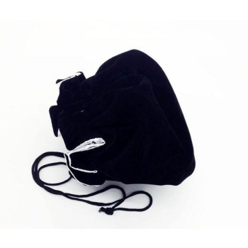 Επαναστατικό Τσαντάκι - Θήκη Καλλυντικών και Μακιγιάζ Cosmetic Express