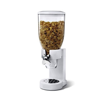 Διανομέας δημητριακών Ceareal dispenser