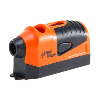 Αλφάδι Laser Straight OSCAR 3584