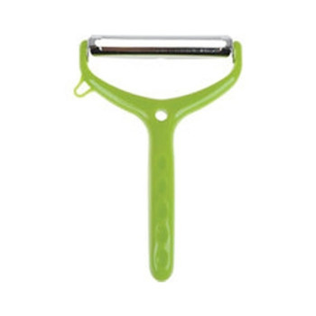 Αποφλοιωτής Μεγάλος AL-126