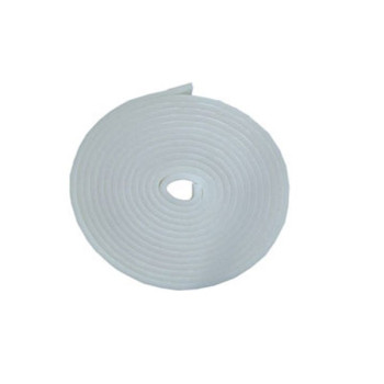 Αεροστόπ Αυτοκόλλητο Αφρώδους Υλικού για Πόρτες και Παράθυρα