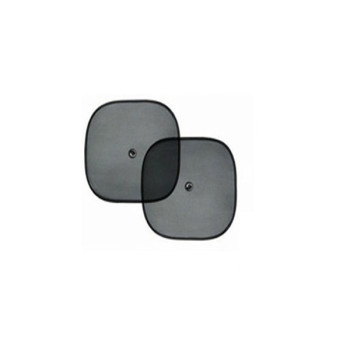 Προστατευτικά Ήλιου Αυτοκινήτου σετ  2 τεμαχίων