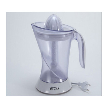 Λεμονοστίφτης Ηλεκτρικός 1,0L 40W OSCAR BH3371