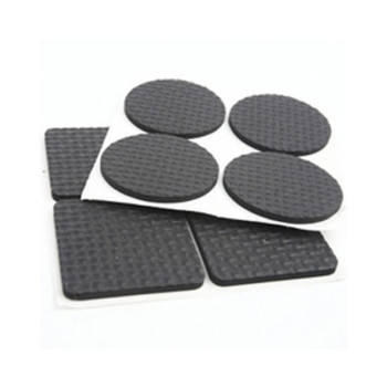 Σετ 28 Αυτοκόλλητα Πατάκια για 'Επιπλα