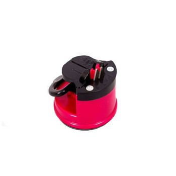 Ακονιστήρι Μαχαιριών Με Βεντούζα